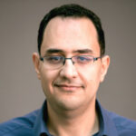 Ahmed Hassan Awadallah