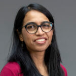 Shamsi Iqbal