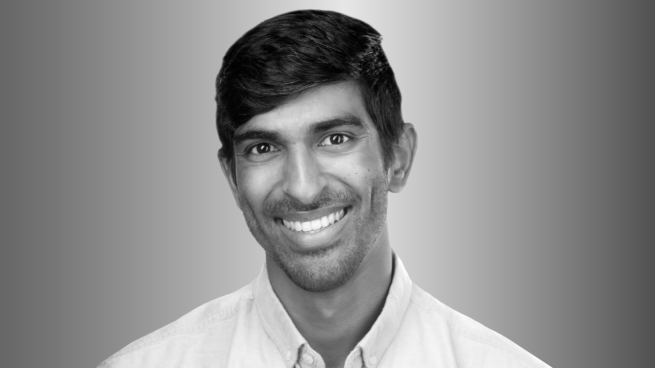 Provably efficient reinforcement learning with Dr. Akshay Krishnamurthy