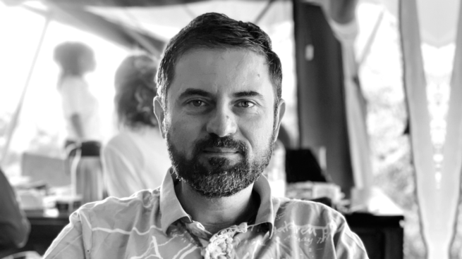 Defending DRAM for data safety and security in the cloud with Dr. Stefan Saroiu