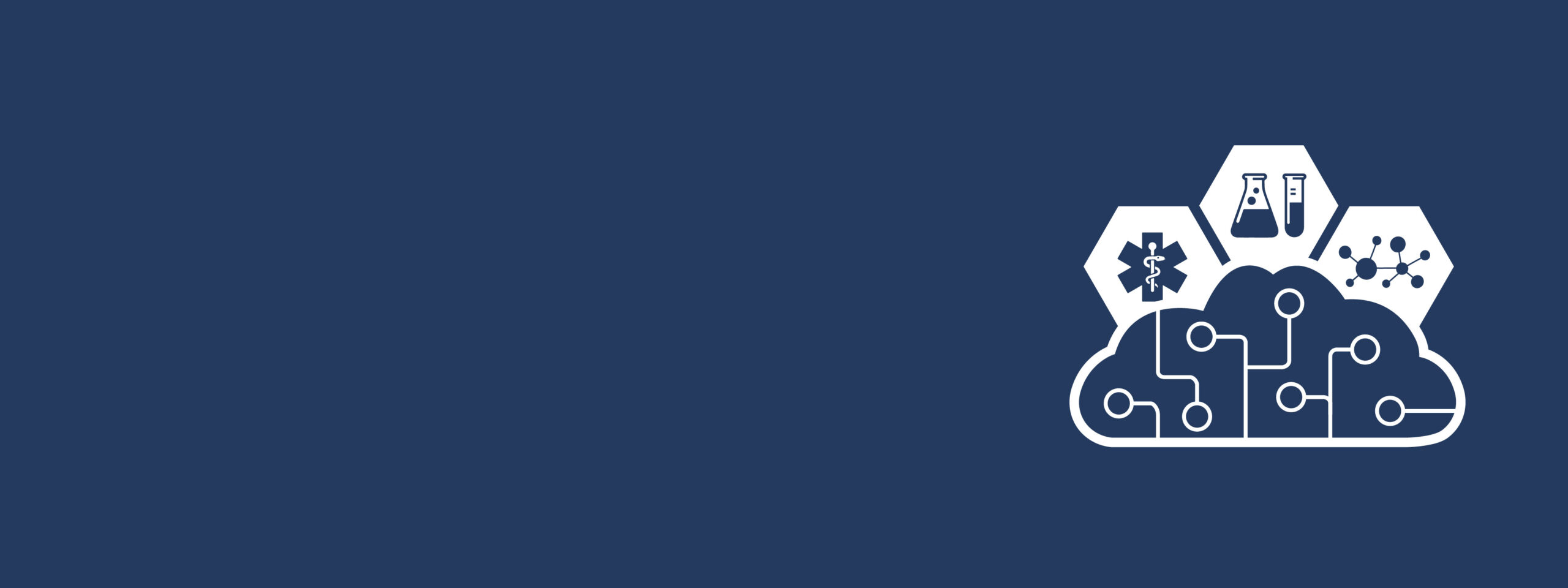 BIO ML icon