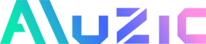 Muzic Logo