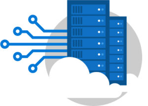 systems icon