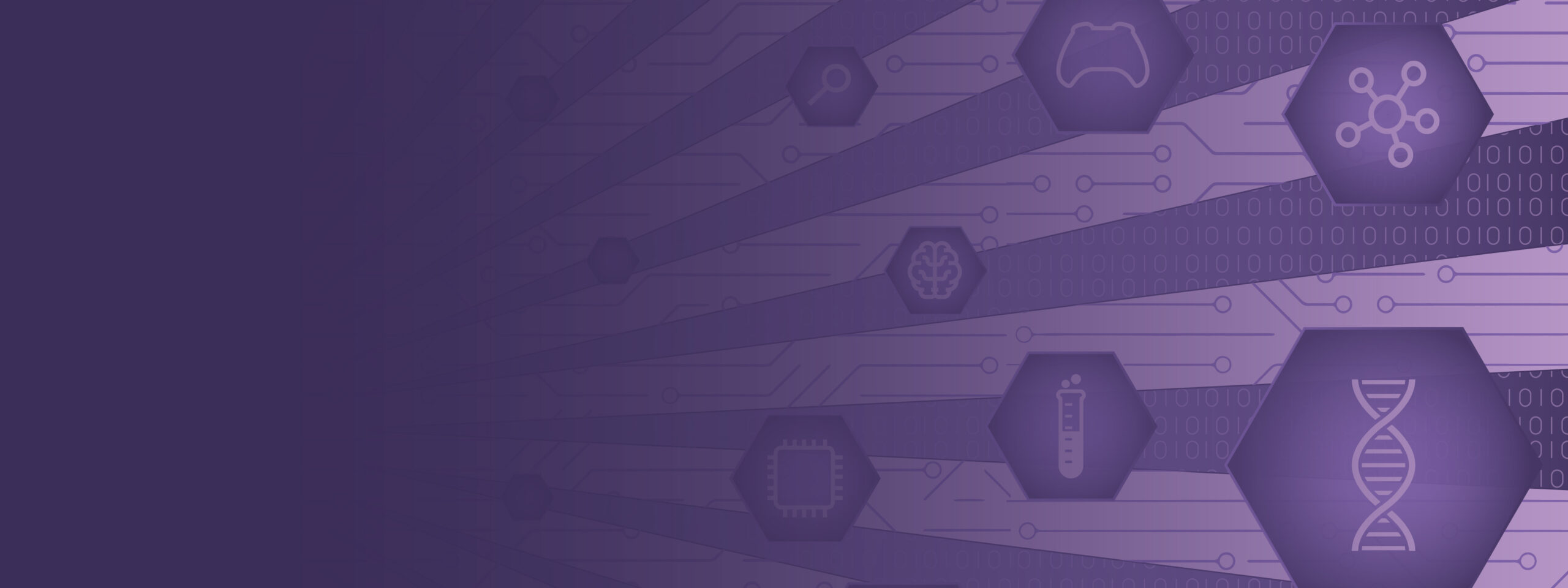 Race & Technology, A Research Lecture Series