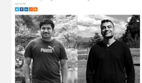 Akshay_podcast