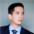 Juan Lema的肖像