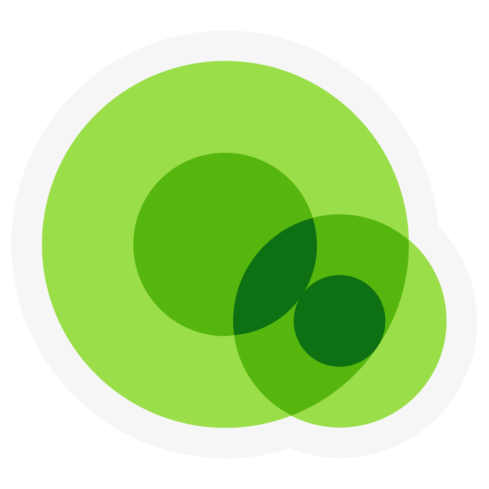 DeepDev Icon