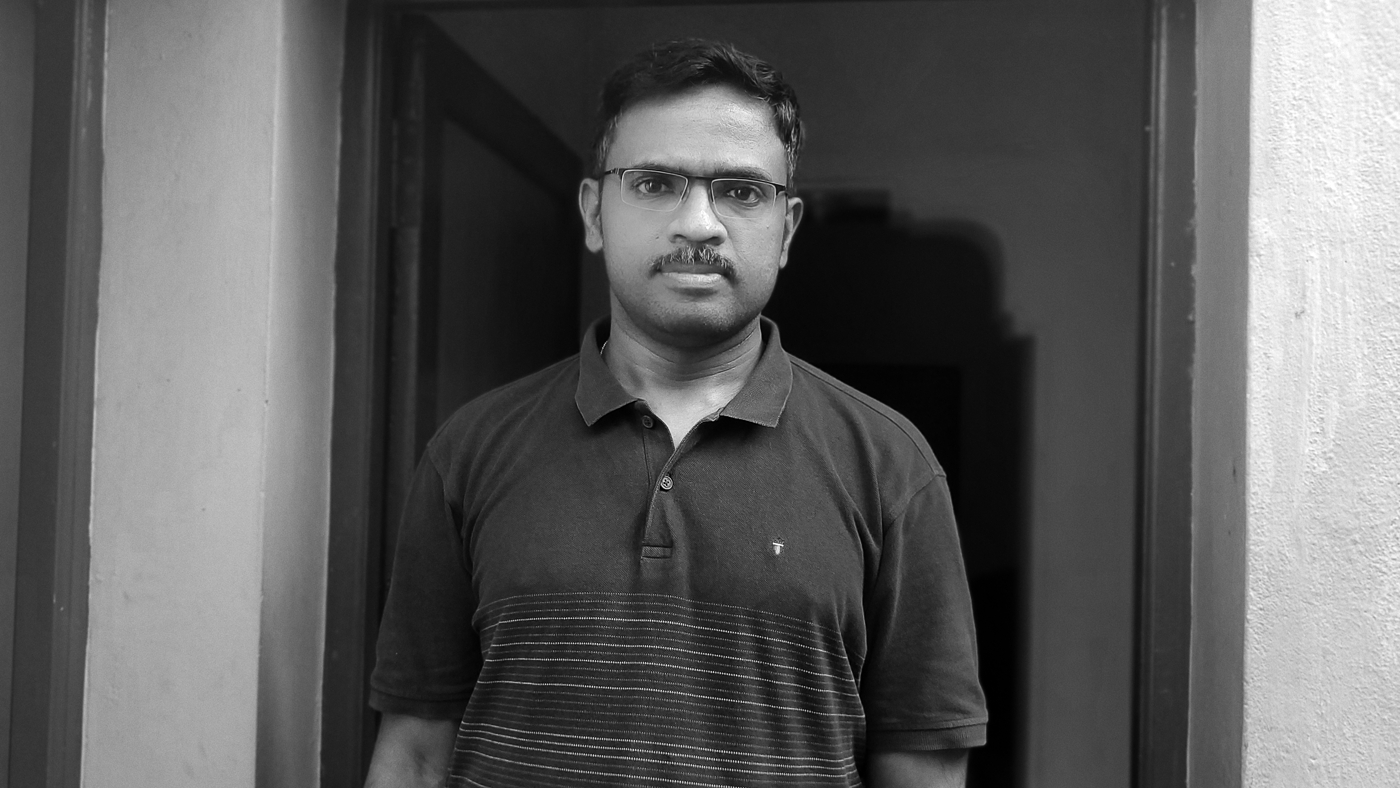 Muthian Sivathanu