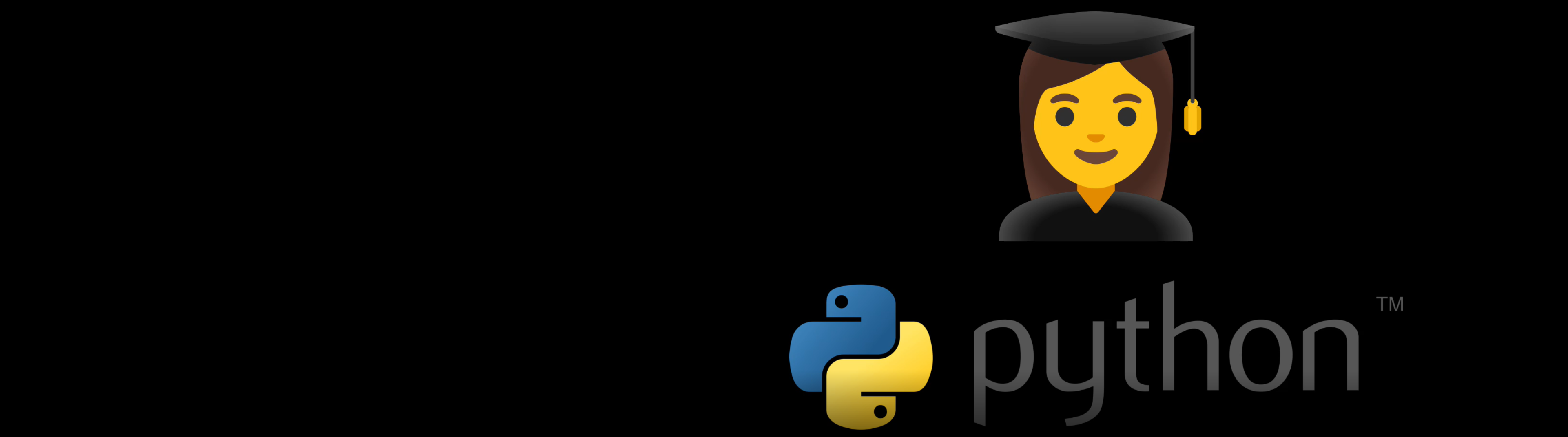 Python Tutor