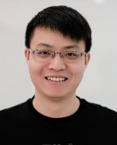 Libo Qin