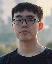 Qitian Wu