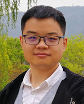 Tiankuang Zhou