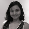 Portrait de Erika Aranas