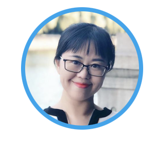 曹婷