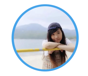 陈琪