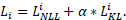 formular
