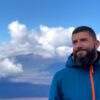 Portrait de Thomas Winkler