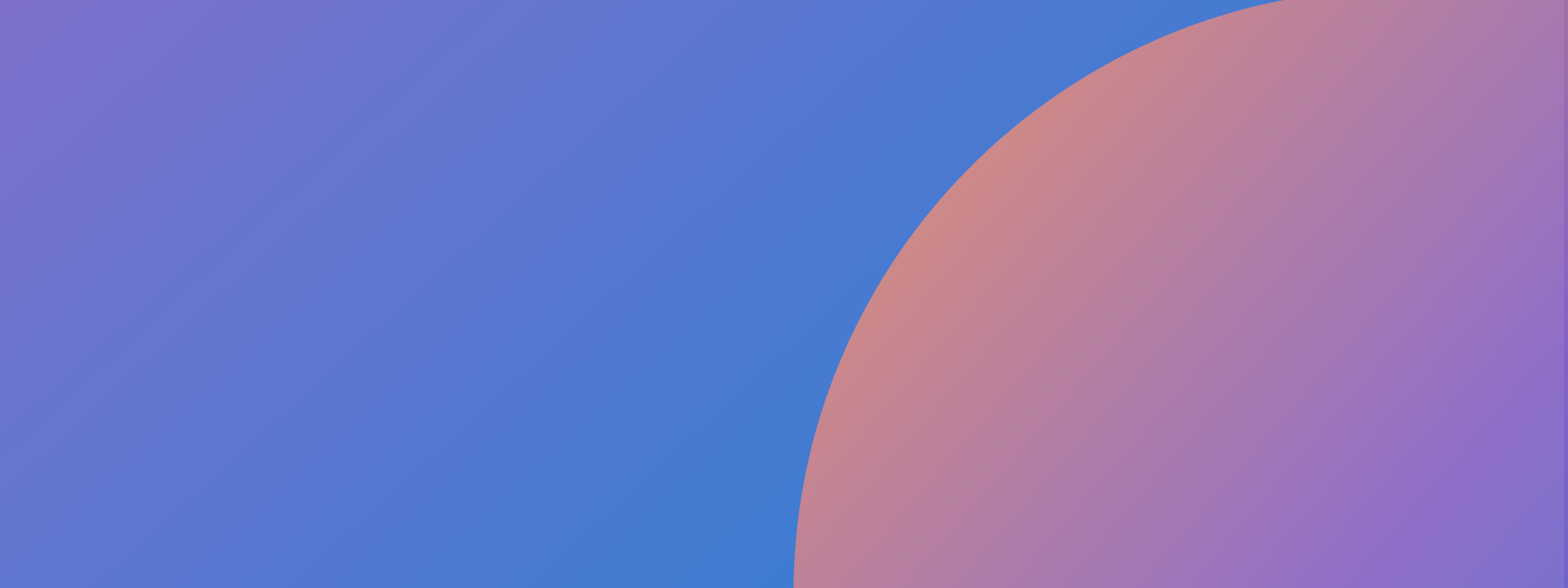 background pattern