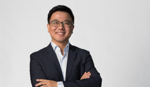 Tie-Yan Liu