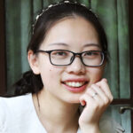 wenjing