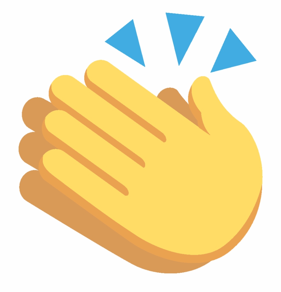 CLAP
