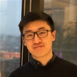 photo of Jianing 
