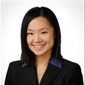 Portrait de Yang Li