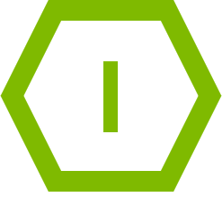 DS-Training logo
