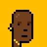 Portrait de Vick Wowo