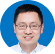 Speaker Ruibin Bai