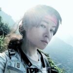a photo