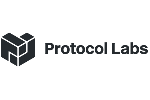 Protocol Labs logo