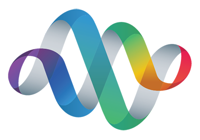 Semantic Machines logo graphic