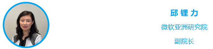 text