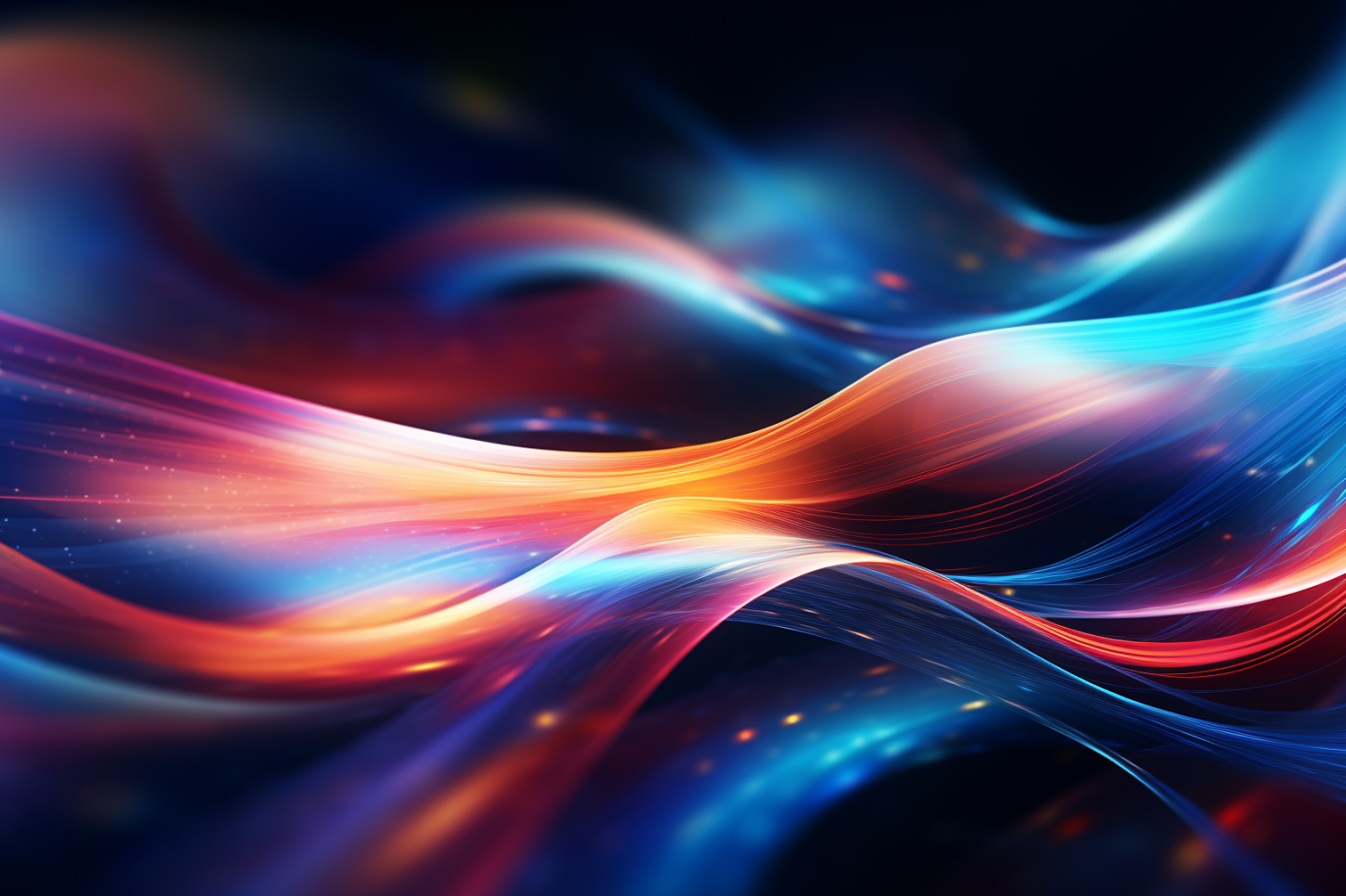 background pattern