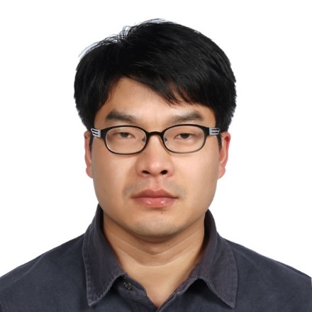 Shujie Liu