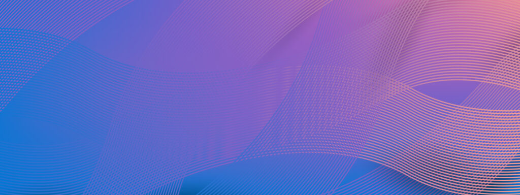 background pattern
