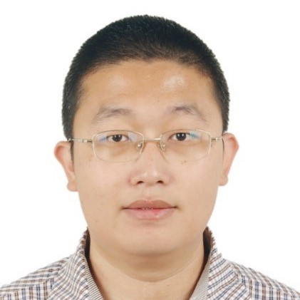 bin li