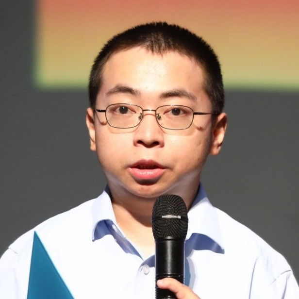 xiaoyuan yi