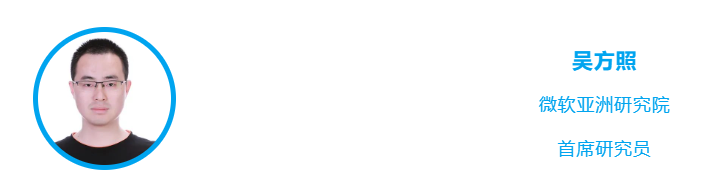 text