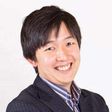 Desmond C. Ong的肖像