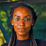 Vanessa Gathecha