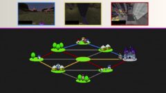 Project Emergence