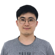 jian li