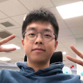 Bo Li