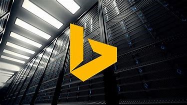 Bing