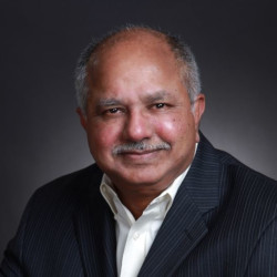 Raj Reddy