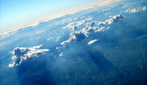 MyCLOUD