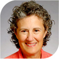 Barbara Liskov