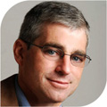David Culler